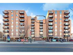 750-519 17 Avenue SW Calgary, AB T2S 0A9