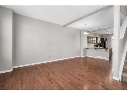 144 New Brighton Point Se, Calgary, AB - Indoor Photo Showing Other Room