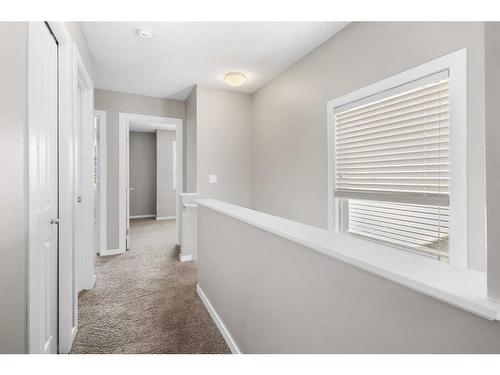 144 New Brighton Point Se, Calgary, AB - Indoor Photo Showing Other Room