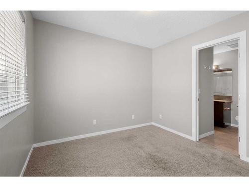 144 New Brighton Point Se, Calgary, AB - Indoor Photo Showing Other Room