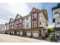 144 New Brighton Point SE Calgary, AB T2Z 1B7