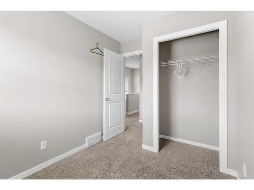 144 New Brighton Point Se, Calgary, AB - Indoor Photo Showing Other Room