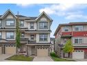 113 Panatella Road Nw, Calgary, AB 