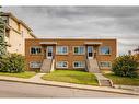 4724 Stanley Road Sw, Calgary, AB  - Outdoor With Facade 