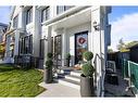 1916 27 Avenue Sw, Calgary, AB  - Outdoor 