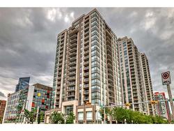 1601-1110 11 Street SW Calgary, AB T2R 1S5