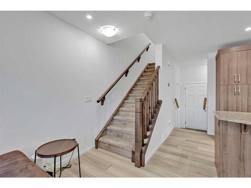 226 Cityside Grove Ne, Calgary, AB - Indoor Photo Showing Other Room