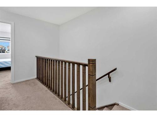 226 Cityside Grove Ne, Calgary, AB - Indoor Photo Showing Other Room