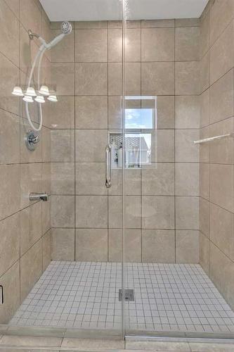 226 Cityside Grove Ne, Calgary, AB - Indoor Photo Showing Bathroom