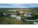 380 59 Avenue, Claresholm, AB  - Outdoor With View 