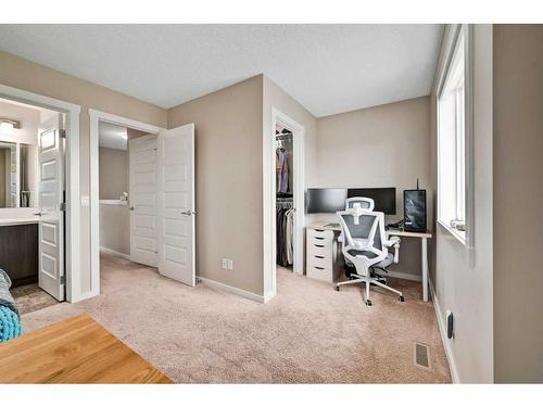 407 Auburn Bay Circle Se, Calgary, AB - Indoor