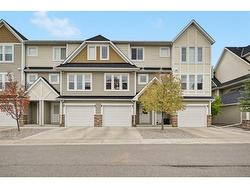 407 Auburn Bay Circle SE Calgary, AB T3M 2A2