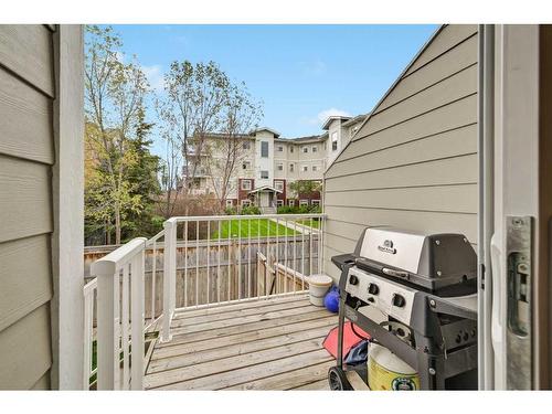 407 Auburn Bay Circle Se, Calgary, AB - Outdoor With Exterior