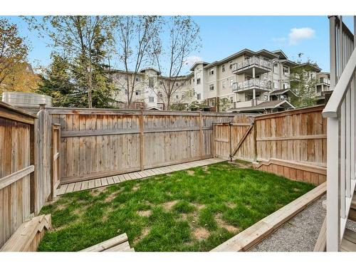 407 Auburn Bay Circle Se, Calgary, AB - Outdoor