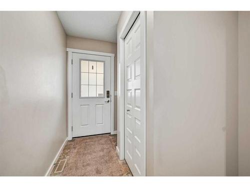 407 Auburn Bay Circle Se, Calgary, AB - Indoor Photo Showing Other Room