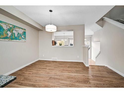 407 Auburn Bay Circle Se, Calgary, AB - Indoor Photo Showing Other Room