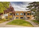 4728 Stanley Road Sw, Calgary, AB  - Outdoor With Facade 