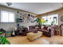 4728 Stanley Road Sw, Calgary, AB  - Indoor Photo Showing Living Room 