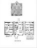 2149 Bayview Drive Sw, Airdrie, AB  - Other 