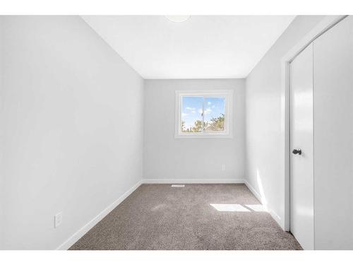 69 Castleglen Road Ne, Calgary, AB - Indoor Photo Showing Other Room