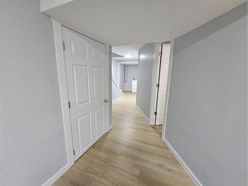 69 Castleglen Road Ne, Calgary, AB - Indoor Photo Showing Other Room