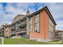 2105-13045 6 Street Sw, Calgary, AB  - Outdoor With Balcony 