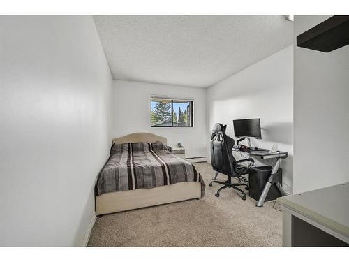 2105-13045 6 Street Sw, Calgary, AB - Indoor