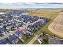 1425 Ranch Road, Carstairs, AB  - Outdoor With View 