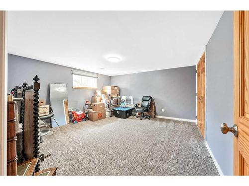 7819 34 Avenue Nw, Calgary, AB - Indoor