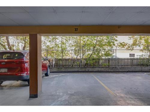 301-120 15 Avenue Sw, Calgary, AB -  Photo Showing Other Room