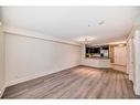 117-500 Rocky Vista Gardens Nw, Calgary, AB  - Indoor 