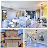 4735 17 Avenue Nw, Calgary, AB  - Indoor 