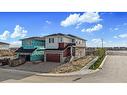 935 Langholm Drive Se, Airdrie, AB  - Outdoor 