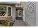 28 Bermondsey Rise Nw, Calgary, AB  - Outdoor 