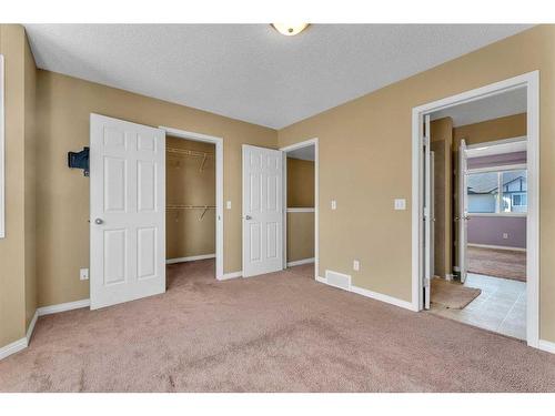 118 Royal Birch Villas Nw, Calgary, AB - Indoor