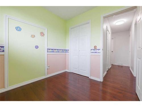 74 Pennsburg Way Se, Calgary, AB - Indoor Photo Showing Other Room