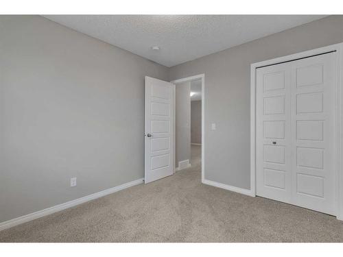 21462 Sheriff King Street Sw, Calgary, AB - Indoor