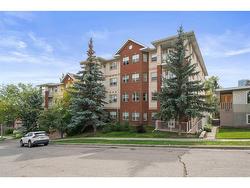 102-417 3 Avenue NE Calgary, AB T2E 0H7