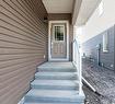 1309 Bayview Point Sw, Airdrie, AB  - Outdoor With Exterior 