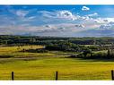 Sw Corner Of Range Road 35 & Springbank Rd, Rural Rocky View County, AB 