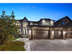 32 Aspen Ridge Manor SW Calgary, AB T3H 0T4