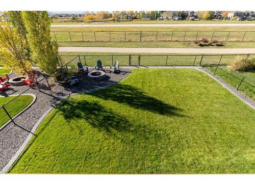 162 Ranch Road, Okotoks, AB - Outdoor