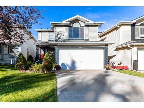 16161 Shawbrooke Road Sw, Calgary, AB - Outdoor