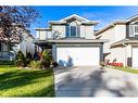 16161 Shawbrooke Road Sw, Calgary, AB  - Outdoor 