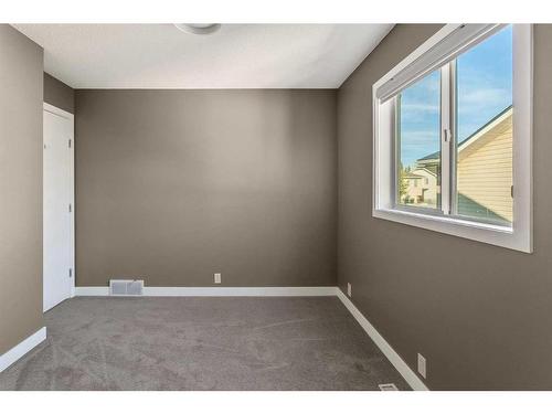 16161 Shawbrooke Road Sw, Calgary, AB - Indoor Photo Showing Other Room