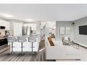 16161 Shawbrooke Road Sw, Calgary, AB  - Indoor 