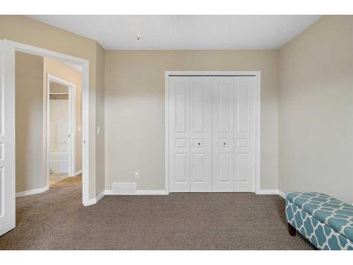 73 Kingsbridge Place Se, Airdrie, AB - Indoor Photo Showing Other Room