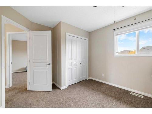 73 Kingsbridge Place Se, Airdrie, AB - Indoor Photo Showing Other Room