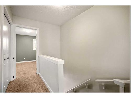 103 Aspen Hills Drive Sw, Calgary, AB - Indoor Photo Showing Other Room