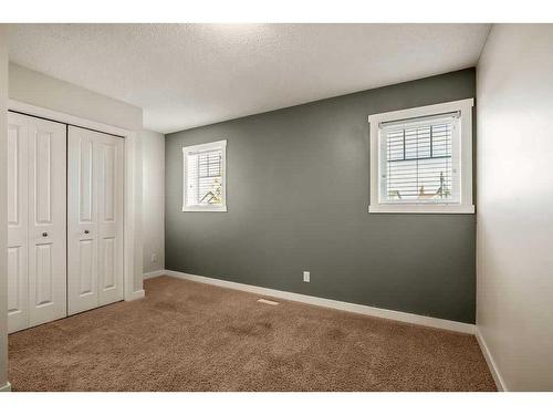 103 Aspen Hills Drive Sw, Calgary, AB - Indoor Photo Showing Other Room